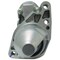 Wai Global Starter, STRMI PMGR 12V 8T CW, 12kW12 Volt, CW, 8Tooth Pinion 19141N - alternate 4